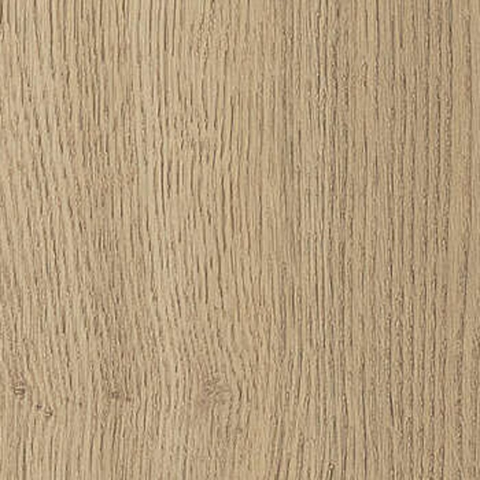 Panel ścienny Dąb Cremona Torro K2738 PW / Stonehaven K705 PN